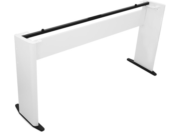 Casio CS-68 PWE Privia Stand Casio CS-68 PWE Privia Stand